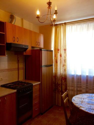 Apartamento ??. ?.???????? 140