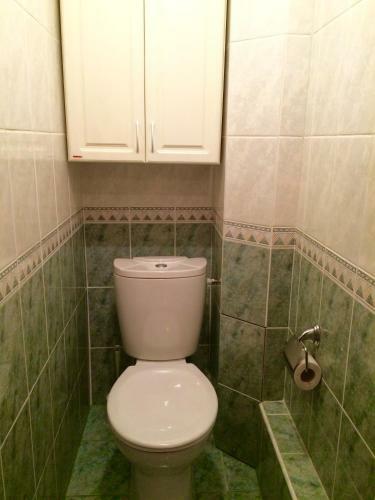 Apartamento ??. ?.???????? 140