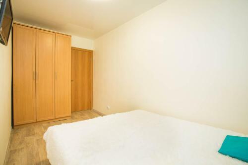 Apartment "near The Stadium"