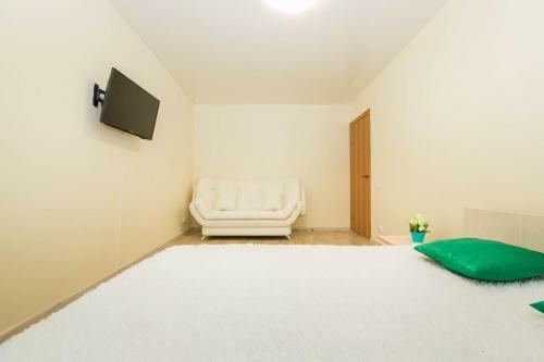 Apartment "near The Stadium"