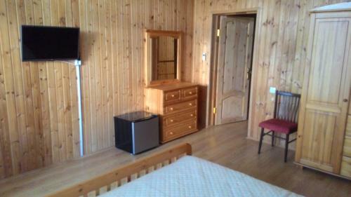 Hostal Guesthouse Loza