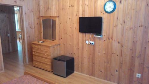 Hostal Guesthouse Loza