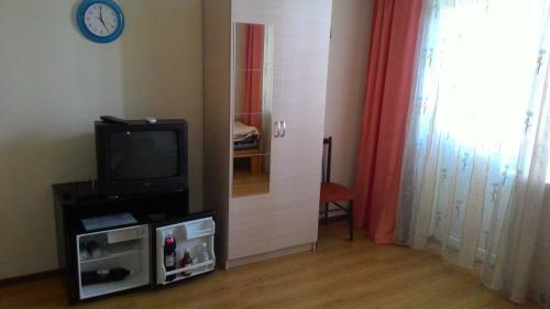 Hostal Guesthouse Loza