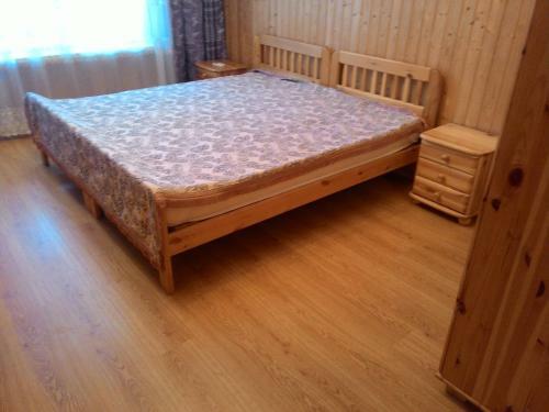 Hostal Guesthouse Loza