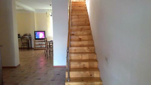 Hostal Guesthouse Loza