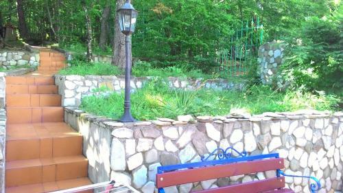 Hostal Guesthouse Loza
