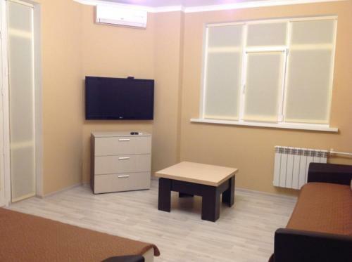 Apartment Zarechye
