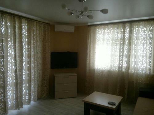 Apartment Zarechye