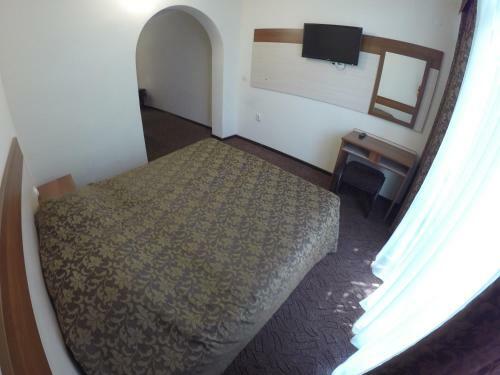 Posada Holiday Hotel Tornado