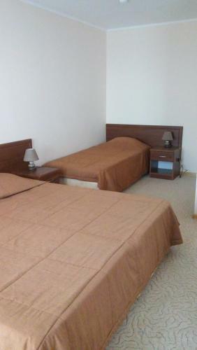 Posada Holiday Hotel Tornado
