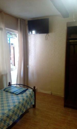 Hostal ???????? ??? "??????"