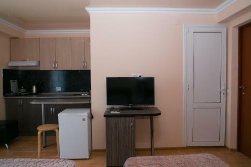 Hostal Guest House Milana