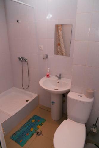 Hostal Guest House Milana