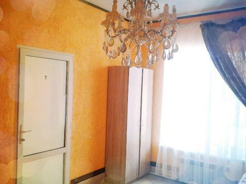 Hostal Guest House Faina