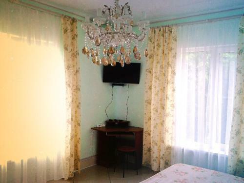 Hostal Guest House Faina