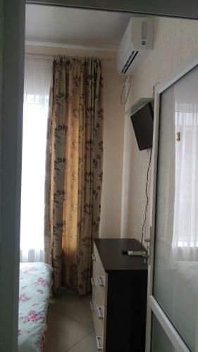 Hostal Guest House Faina