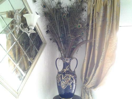 Hostal Guest House Faina
