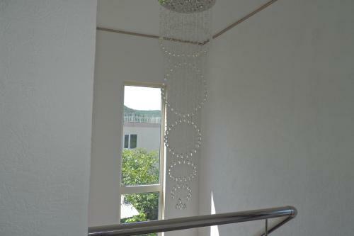 Hostal Guest House Faina