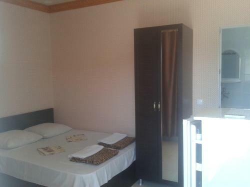 Hostal Guest House Margarita