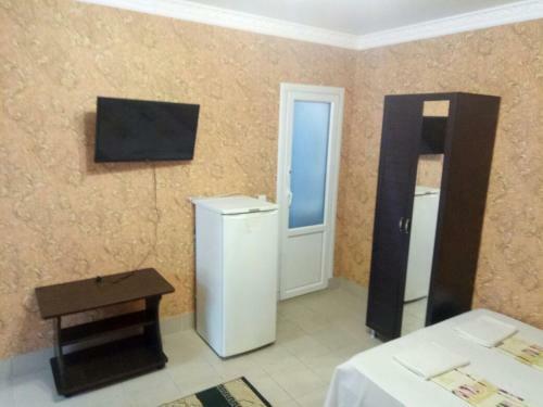 Hostal Guest House Margarita
