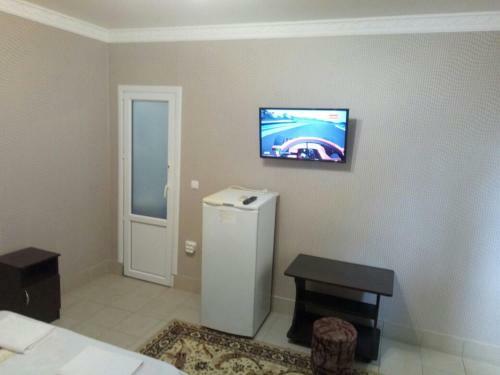 Hostal Guest House Margarita