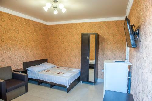 Hostal Guest House Margarita