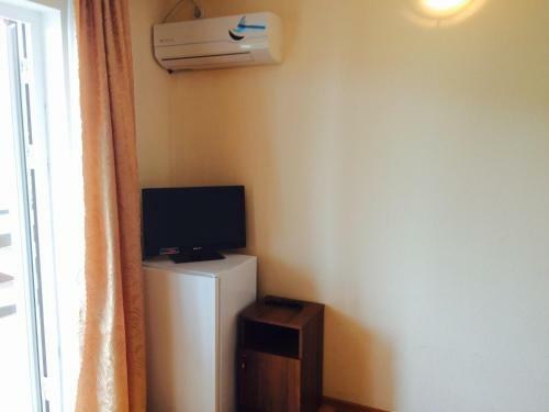 Hostal Guest House Udacha
