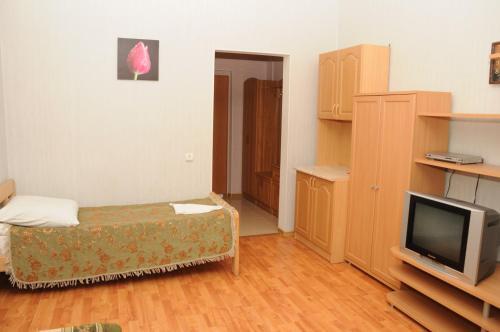 Hotel ????? ???????