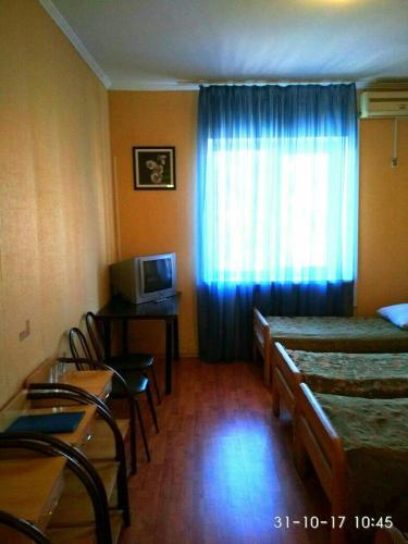 Hotel ????? ???????