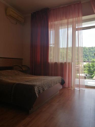 Hotel ????? ???????