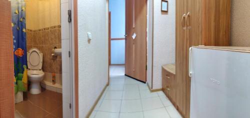 Hotel ????? ???????