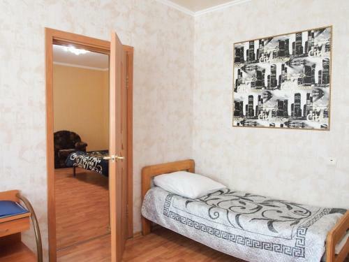 Hotel ????? ???????
