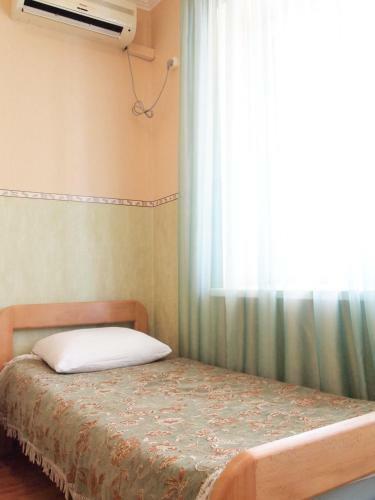 Hotel ????? ???????