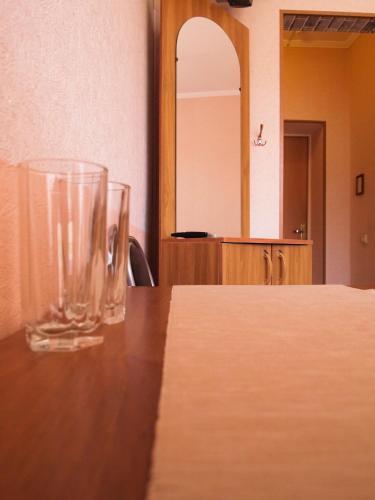 Hotel ????? ???????
