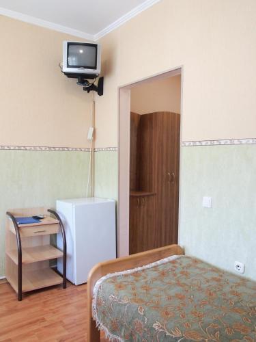 Hotel ????? ???????
