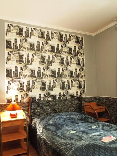 Hotel ????? ???????