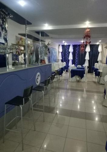 Hotel ????? ???????