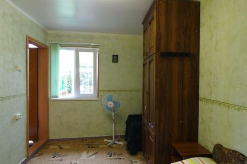 Hostal Guest House Solnechniy Kray