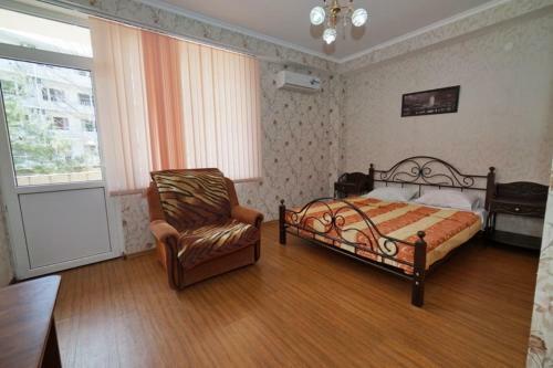 Hotel Comfort
