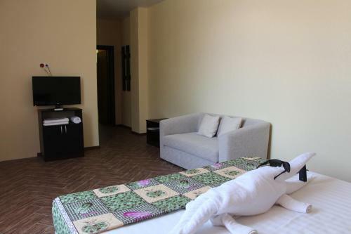 Hotel-m4