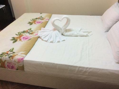 Hotel-m4