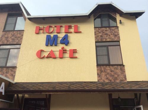 Hotel-m4