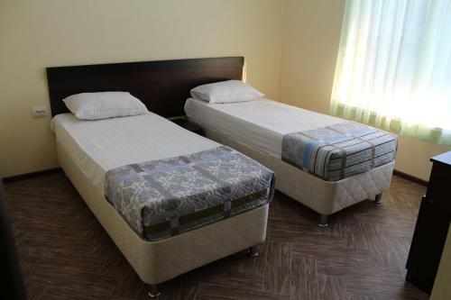 Hotel-m4