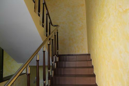 Hotel-m4