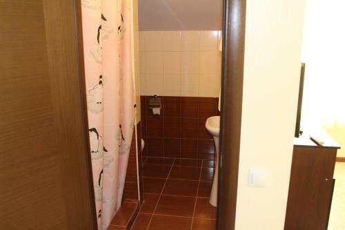 Hotel-m4
