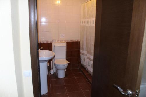 Hotel-m4