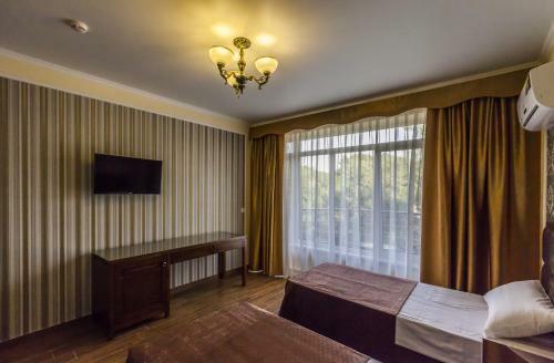 Hotel Marsel