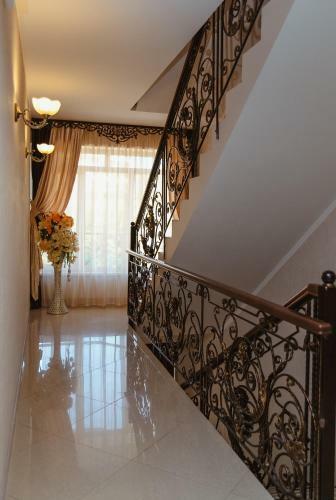 Hotel Marsel