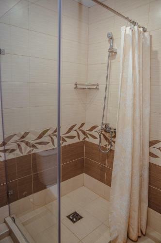 Hotel Marsel