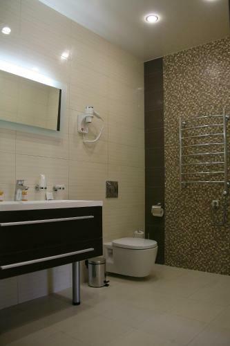 Aquamarine Hotel&spa